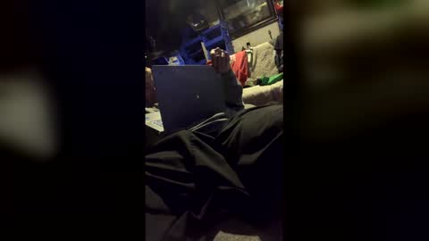 Snapshot of 1horney chatting on February 21, 2026, 9:10 am 1horney online show from February 21, 2026, 9:10 am