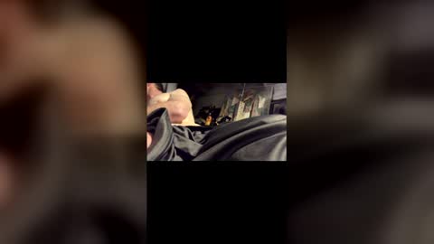 Snapshot of 1horney chatting on February 26, 2026, 7:18 am 1horney online show from February 26, 2026, 7:18 am