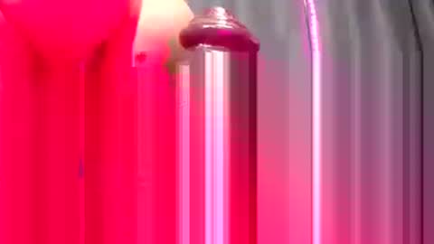 Snapshot of 1hotwheel chatting on October 16, 2025, 5:19 am Sissy Cockslut online show from October 16, 2025, 5:19 am