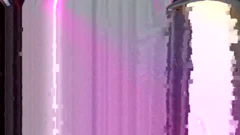 Snapshot of 1hotwheel chatting on October 26, 2025, 2:39 am Sissy Cockslut online show from October 26, 2025, 2:39 am