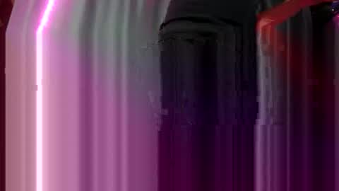 Snapshot of 1hotwheel chatting on April 13, 2026, 1:44 am Sissy Cockslut online show from April 13, 2026, 1:44 am