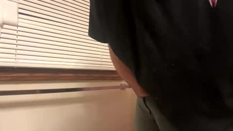 1hunglo412 online show from December 21, 2025, 11:28 am