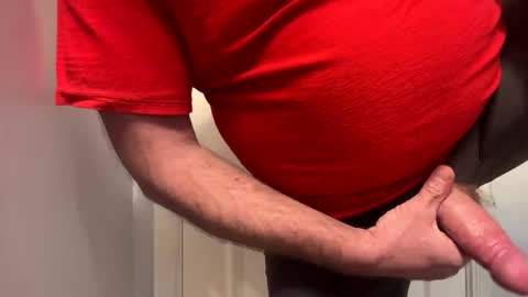 1hunglo412 online show from January 9, 2026, 7:04 pm