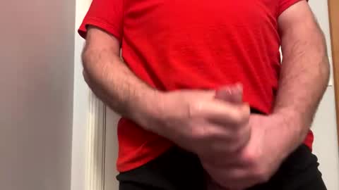 1hunglo412 online show from January 10, 2026, 12:18 pm