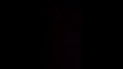 1inuhme online show from June 7, 2026, 4:27 am