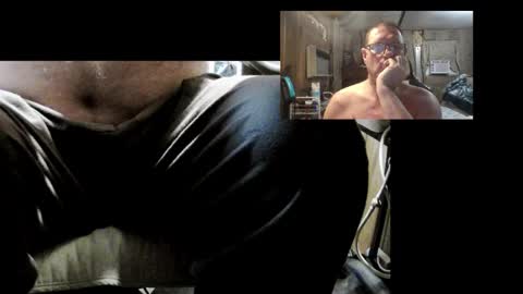 Pussy Slayer online show from November 7, 2025, 3:45 pm