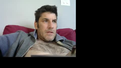 1italianpassionate online show from December 3, 2024, 11:01 am