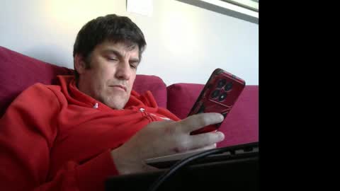 1italianpassionate online show from January 2, 2025, 3:40 pm