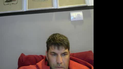 1italianpassionate online show from January 27, 2025, 5:04 pm