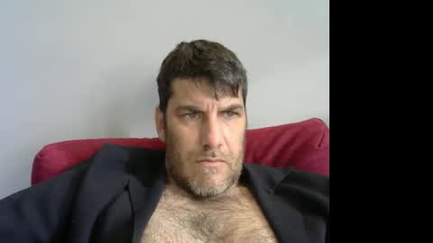 1italianpassionate online show from February 4, 2025, 9:07 am