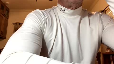Snapshot of 1juicyass chatting on January 10, 2025, 7:43 pm 1juicyass online show from January 10, 2025, 7:43 pm