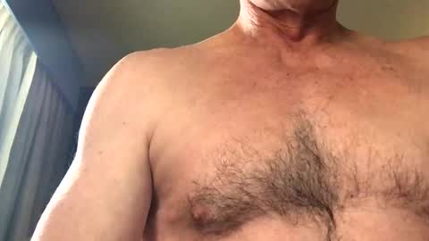 Snapshot of 1juicyass chatting on January 17, 2025, 3:22 pm 1juicyass online show from January 17, 2025, 3:22 pm