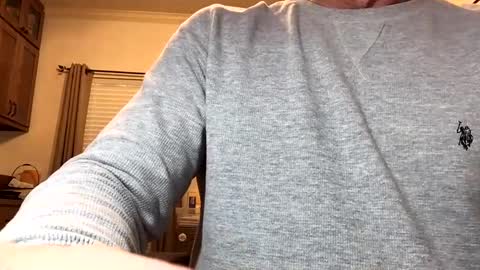 Snapshot of 1juicyass chatting on February 10, 2025, 6:56 pm 1juicyass online show from February 10, 2025, 6:56 pm