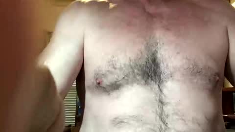 Snapshot of 1juicyass chatting on October 6, 2025, 4:26 pm 1juicyass online show from October 6, 2025, 4:26 pm