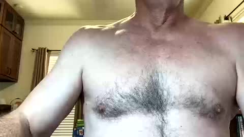 1juicyass online show from October 14, 2025, 7:58 pm