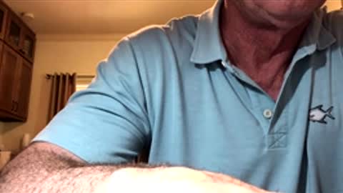 1juicyass online show from June 8, 2026, 10:21 pm
