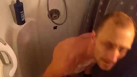 Snapshot of 1knightluver69 chatting on October 25, 2025, 9:06 am 1knightluver69 online show from October 25, 2025, 9:06 am