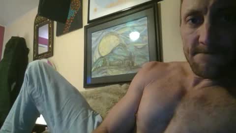 Snapshot of 1knightluver69 chatting on November 10, 2025, 4:22 am 1knightluver69 online show from November 10, 2025, 4:22 am