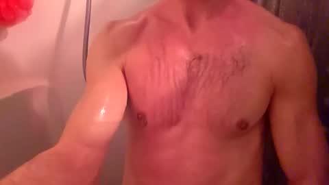 1knightluver69 online show from January 13, 2026, 11:59 am