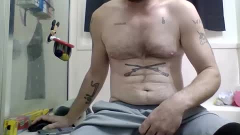 1legusvet online show from September 14, 2025, 3:55 pm