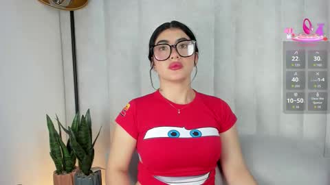  . online show from December 17, 2025, 8:48 pm