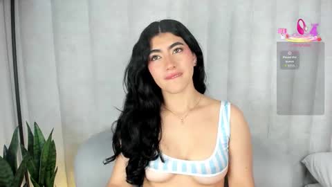  . online show from December 21, 2025, 10:17 pm