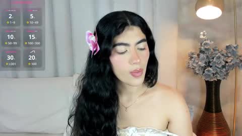  . online show from January 15, 2026, 8:56 pm