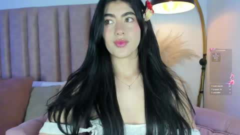  . online show from April 18, 2026, 12:47 am