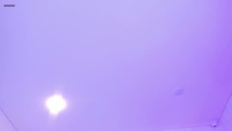 Snapshot of 1m_maddy chatting on November 7, 2025, 4:56 am Maddy online show from November 7, 2025, 4:56 am