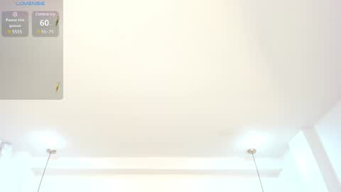 Nahomi online show from January 15, 2025, 7:37 am