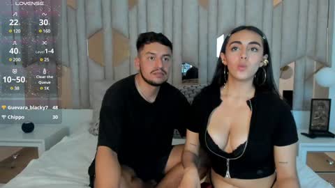 Valery  online show from December 12, 2024, 4:10 pm