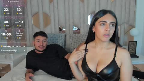 Valery  online show from December 23, 2024, 5:43 pm