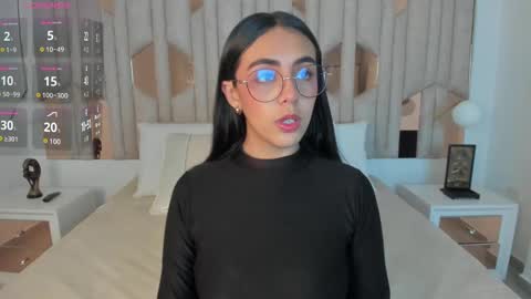 Valery  online show from February 18, 2025, 12:28 pm