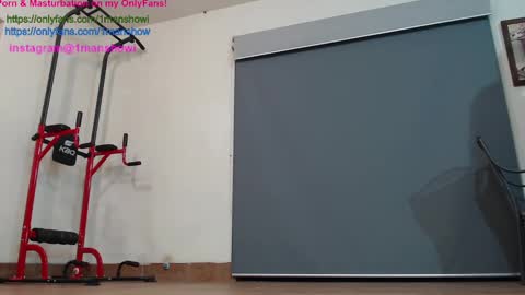 Snapshot of 1manshow11 chatting on September 18, 2025, 12:01 am 1manshow11 online show from September 18, 2025, 12:01 am