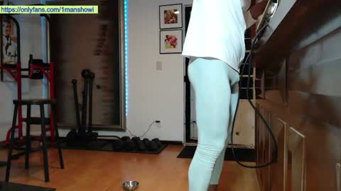 1manshow11 online show from July 2, 2026, 10:21 am
