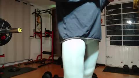1manshow11 online show from July 11, 2026, 12:08 pm