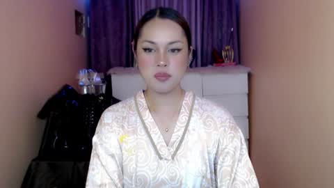 1miracle_tranny online show from July 1, 2026, 6:26 am