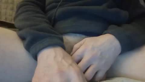 Snapshot of 1montana123 chatting on October 27, 2025, 11:36 am 1montana123 online show from October 27, 2025, 11:36 am