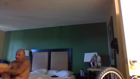 TheShyOne18 online show from September 11, 2025, 7:14 pm