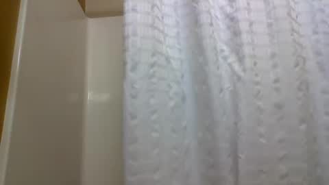 Snapshot of 1nastya8 chatting on January 31, 2026, 11:14 pm TheShyOne18 online show from January 31, 2026, 11:14 pm