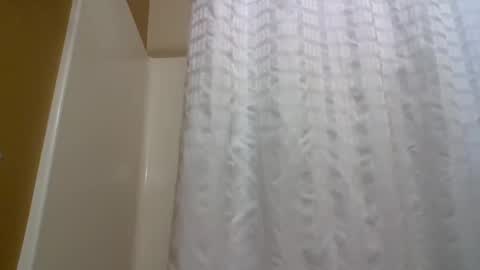 Snapshot of 1nastya8 chatting on February 9, 2026, 8:35 pm TheShyOne18 online show from February 9, 2026, 8:35 pm