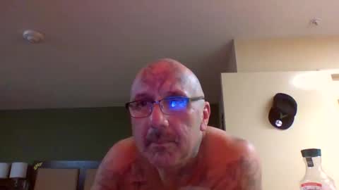 Snapshot of 1nastya8 chatting on February 21, 2026, 5:30 am TheShyOne18 online show from February 21, 2026, 5:30 am