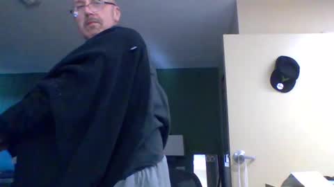 Snapshot of 1nastya8 chatting on February 22, 2026, 5:00 pm TheShyOne18 online show from February 22, 2026, 5:00 pm