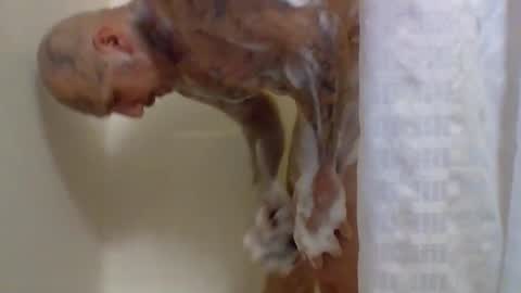 Snapshot of 1nastya8 chatting on March 4, 2026, 7:25 am TheShyOne18 online show from March 4, 2026, 7:25 am