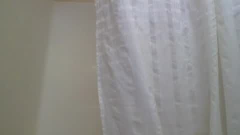 Snapshot of 1nastya8 chatting on June 27, 2026, 12:59 am TheShyOne18 online show from June 27, 2026, 12:59 am
