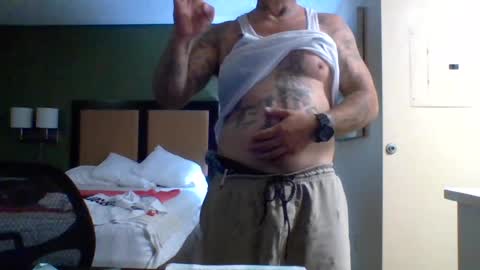 Snapshot of 1nastya8 chatting on June 30, 2026, 1:39 am TheShyOne18 online show from June 30, 2026, 1:39 am