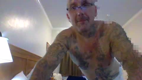 Snapshot of 1nastya8 chatting on July 20, 2026, 3:47 pm TheShyOne18 online show from July 20, 2026, 3:47 pm