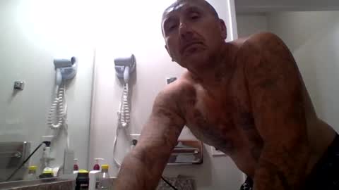Snapshot of 1nastya8 chatting on August 7, 2026, 12:29 pm TheShyOne18 online show from August 7, 2026, 12:29 pm
