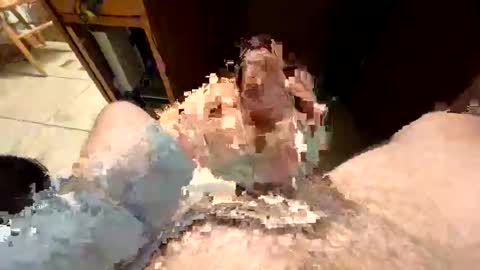 BiHungThickCock69 online show from December 7, 2024, 1:58 am