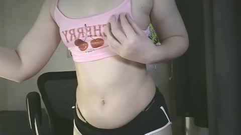 Nonita online show from May 28, 2026, 7:55 pm